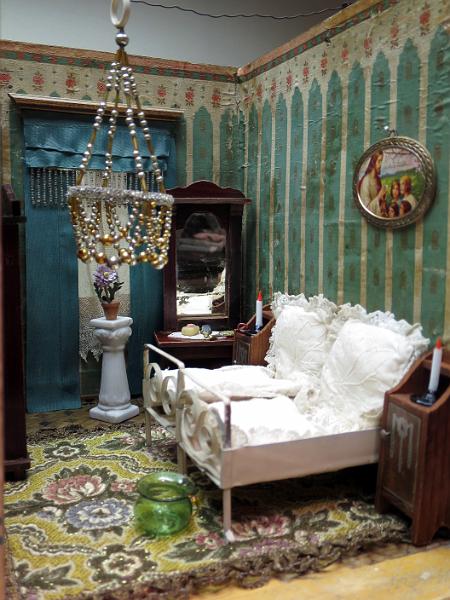 03._Gotha_(33).JPG