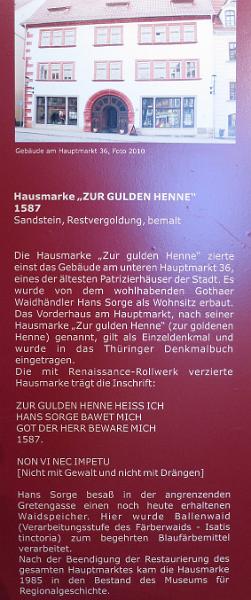 03._Gotha_(9).JPG