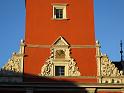 01,_Gotha_(10)