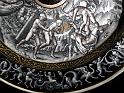 01,_Gotha_(111)