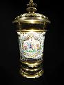 01,_Gotha_(112)