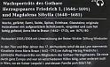 01,_Gotha_(124)