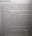 01,_Gotha_(139)