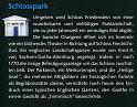 01,_Gotha_(145)