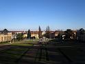 01,_Gotha_(146)