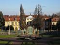 01,_Gotha_(147)