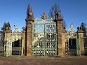 01,_Gotha_(148)