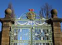 01,_Gotha_(149)