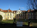 01,_Gotha_(150)