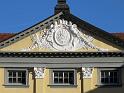 01,_Gotha_(151)