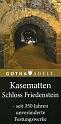01,_Gotha_(152)