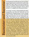 01,_Gotha_(154)
