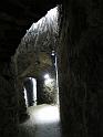 01,_Gotha_(155)