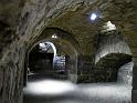 01,_Gotha_(156)