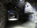 01,_Gotha_(159)