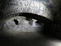 01,_Gotha_(160)