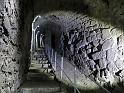 01,_Gotha_(161)