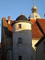 01,_Gotha_(163)