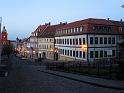 01,_Gotha_(164)