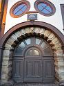 01,_Gotha_(165)