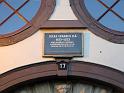 01,_Gotha_(166)