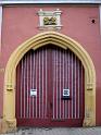 01,_Gotha_(167)