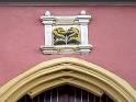 01,_Gotha_(168)