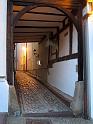 01,_Gotha_(169)