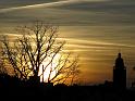 01,_Gotha_(171)