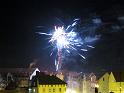 01,_Gotha_(172)