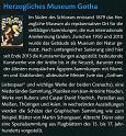 01,_Gotha_(174)