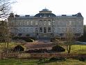 01,_Gotha_(175)