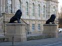 01,_Gotha_(176)