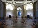 01,_Gotha_(177)