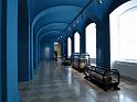 01,_Gotha_(178)