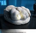 01,_Gotha_(181)