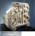 01,_Gotha_(183)