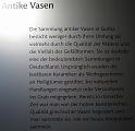 01,_Gotha_(185)
