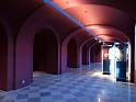 01,_Gotha_(186)