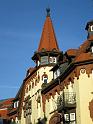 01,_Gotha_(19)