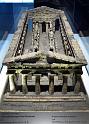 01,_Gotha_(197)