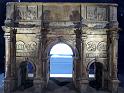 01,_Gotha_(200)