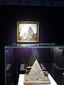 01,_Gotha_(201)