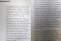 01,_Gotha_(204)