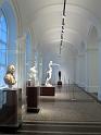 01,_Gotha_(205)