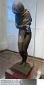 01,_Gotha_(206)
