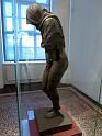 01,_Gotha_(207)