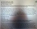 01,_Gotha_(208)