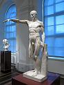01,_Gotha_(209)