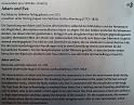 01,_Gotha_(210)